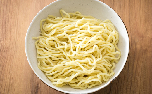 うま辛 つけ麺340g（2食入り）×3パック（6食分）｜ 北海道で人気 ラーメン ちぢれ麺 釧路ラーメン 冷蔵 森谷食品 ご当地グルメ 北海道 釧路町 釧路超 特産品