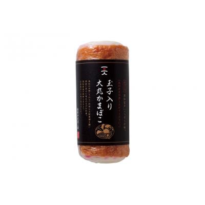 ふるさと納税 高知県 室戸のかまぼこお試しセット【B06020】 |  | 01