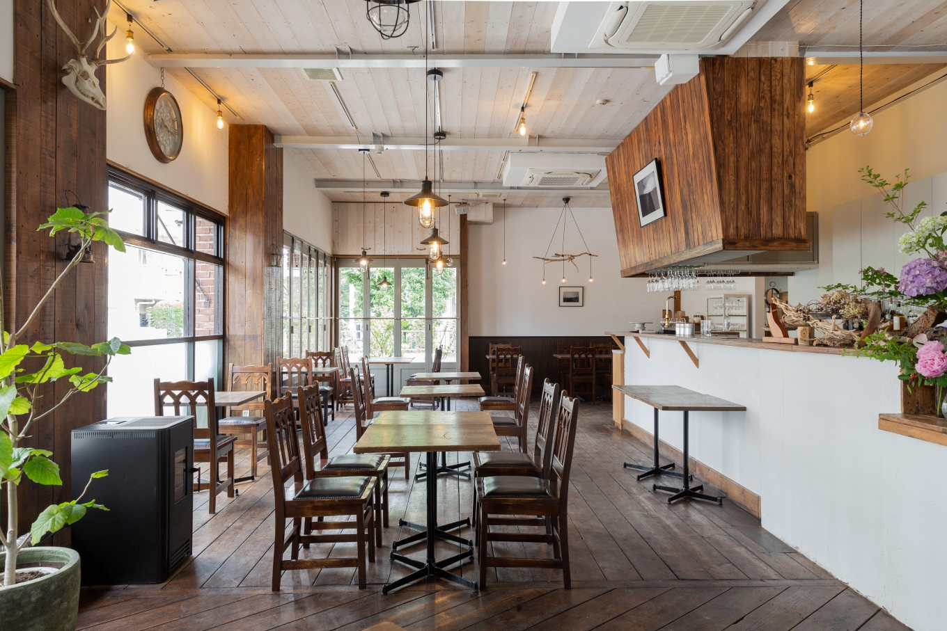 宇治抹茶テリーヌ“RYU－RYOKU～柳緑～” 【スイーツ 抹茶 お菓子 洋菓子 ケーキ デザート ご褒美 ギフト プレゼント 冷凍】