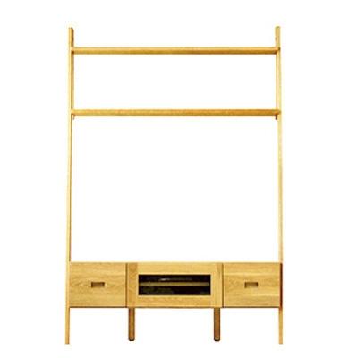 ふるさと納税 筑後市 レイリア　 118TVボードWO