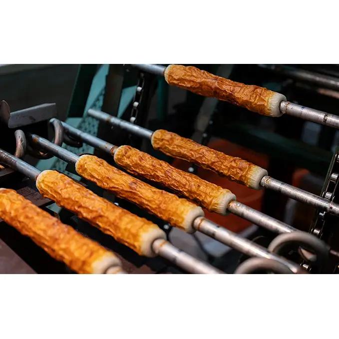 【ふるさと納税】焼き立て鯛ちくわ 15本 練り物 おつまみ ちくわ 鯛 酒の肴 日本酒 ビール 取り寄せ 焼きたて 天橋立 お土産  myz02 myz11 myz17