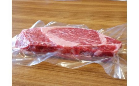 【数量10セット限定】熊本県産黒毛和牛シャトーブリアン・ヒレステーキ450g