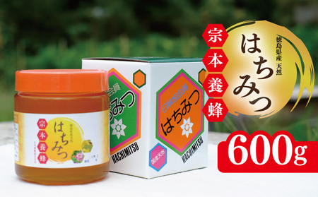 はちみつ 天然  600g はちみつ はちみつ はちみつ はちみつ はちみつ