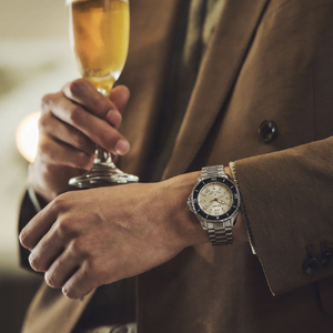 SBDC201 セイコー プロスペックス メカニカル ／ SEIKO 正規品 3年保証 保証書付き 腕時計 時計 ウオッチ ウォッチ ブランド