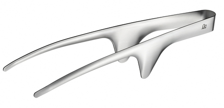 LES3244 おきラク焼き肉トング