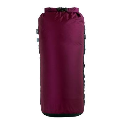 ふるさと納税 羽咋市 【ワイン】oxtos 透湿防水 コンプレッションドライバッグ 15L