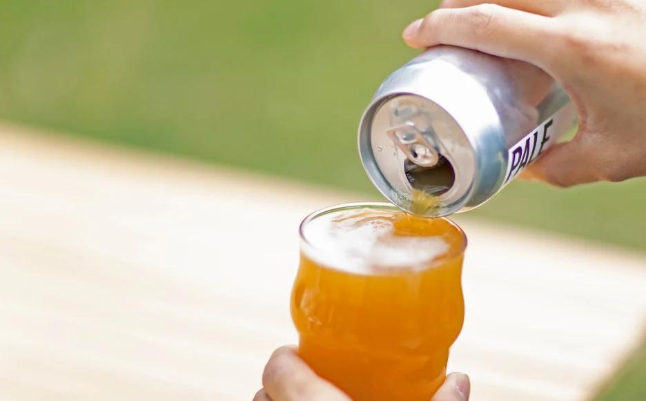 【定期便12回】 クラフトビール 遠野醸造 缶ビール 4種 24本 セット 詰め合わせ お酒 地酒 プレゼント お祝い 感謝 誕生日 退職祝い お歳暮 送料無料 美味しい ビール お取り寄せ 飲み比べ