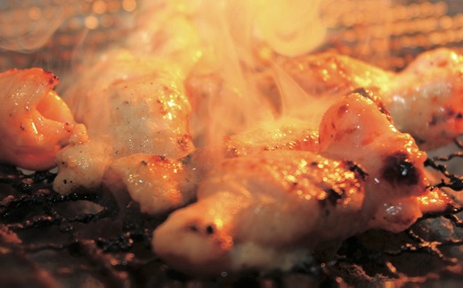 国産牛ホルモン ホソ味付け 1200g 人気商品 国産牛 ホルモン 特製たれ 味付け 焼肉 バーベキュー 京都 丹波 いづつ屋 ※北海道・沖縄・その他離島への配送不可 [020IZ002]