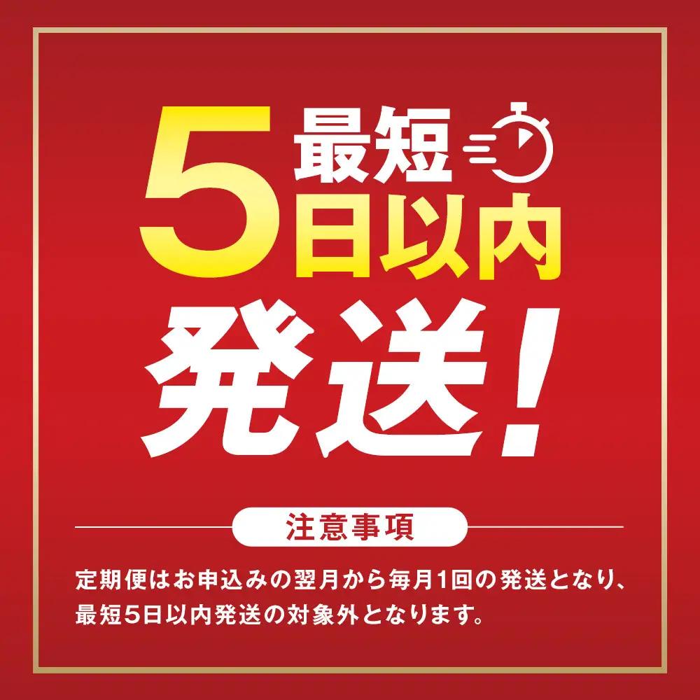 キリン 氷結    グレープフルーツ  350ml 缶 × 24本 岡山工場産 | 氷結 酎ハイ