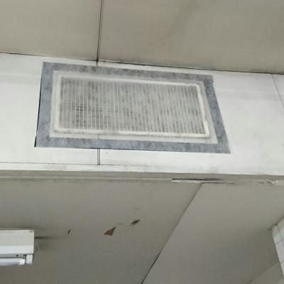 ふるさと納税 北九州市 北九州市　業務用長尺フィルター　エアコン用　換気扇用　30cm×30m巻　SW-7633 |  | 01