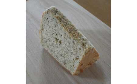 【Cafe悠花】カットシフォンケーキ　紅茶　6個セット