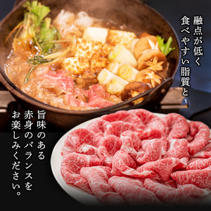牛肉 1㎏ 京都姫牛 切り落とし 国産牛肉