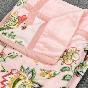 吸湿発熱ホットテックスR あったか毛布 1枚 【シングル】 ｜ 布団 日本 泉大津 防寒 保温 快眠 快適 熟睡 寝具 洗える