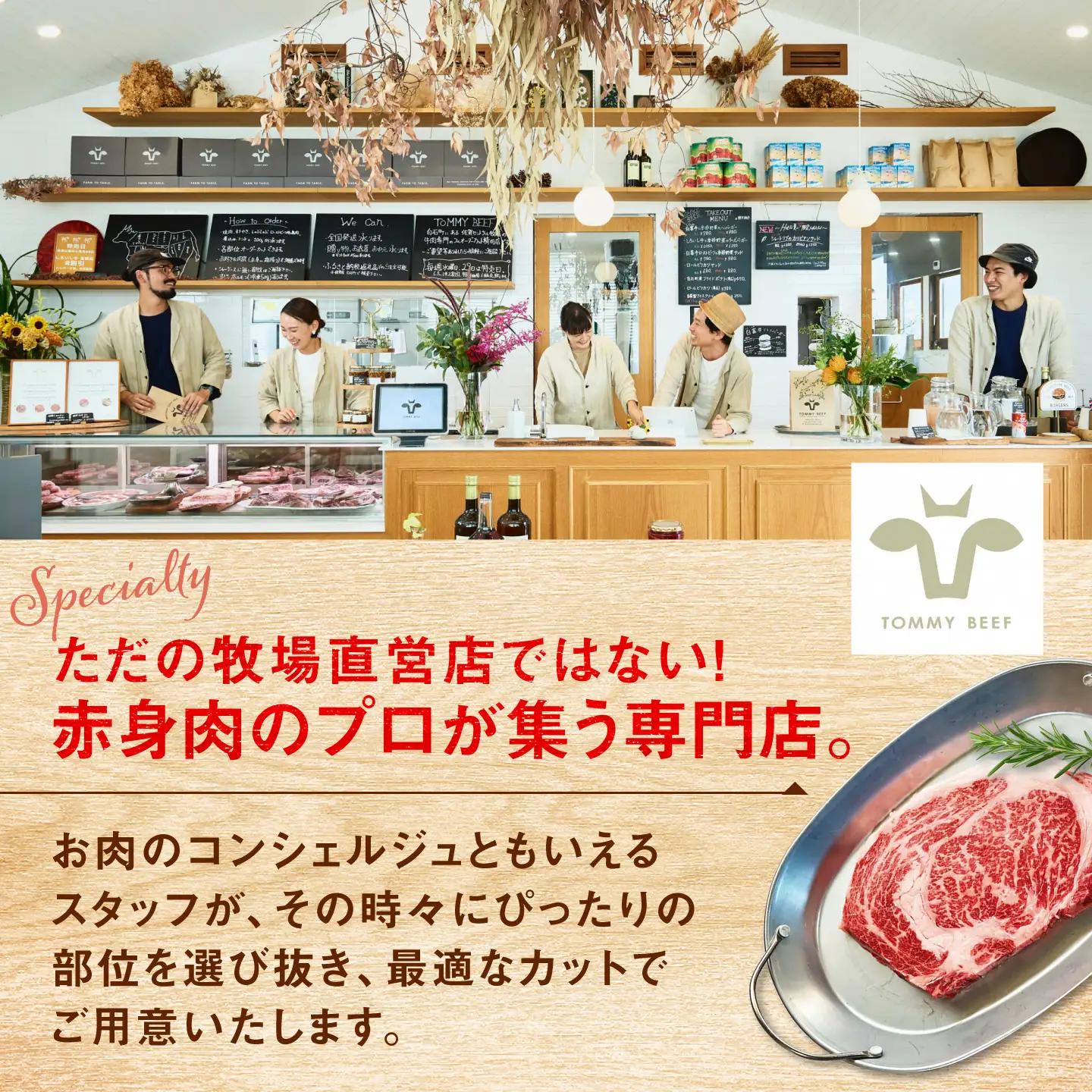 佐賀牛 サイコロステーキ 600g（約3-4人前） / 牧場直送 国産 牛肉 ステーキ サイコロ / 佐賀県 / 有限会社佐賀セントラル牧場[41ASAA324]