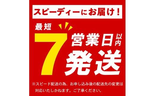 【 新春感謝 】 選べる 訳あり 牛ハラミ 秘伝のタレ タレ漬け 600g ( 300g × 2パック ) ハンバーグ 5個 (200gx5個) セット 四万十 ポーク 高評価 小分け 牛肉 味付け 