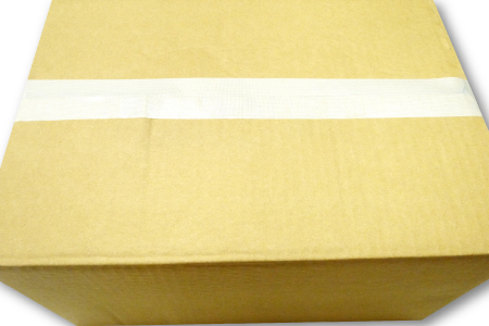 A-78 【有機JAS認定】無農薬ゆず玉　5kg