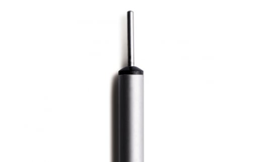スノーピーク アップライトポールセット TP-080 (Snow Peak) キャンプ用品 アウトドア用品【022S008】