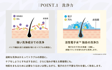 詰め替え 各1本 シンクロシャンプー ファム 600ml ＆ シンクロ トリートメント FOR SCALP 600g バス用品_OS084-0009