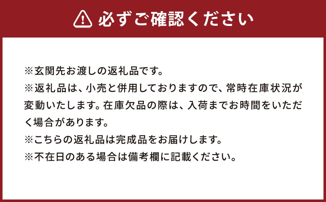 こだわり木材の書類箱 ブルーノレターケース5段