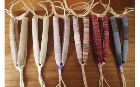 下駄 仙太郎下駄 丹田型 (女性用) 1足 [仙太郎下駄 山形県 高畠町 tk06ays790004]