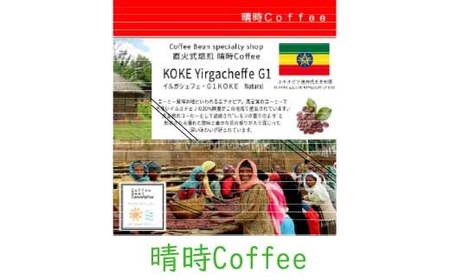 スペシャリティコーヒーお得な３種詰合せセット 豆（各80g）アロマキープパックでおいしさ長持ち  F6Q-217