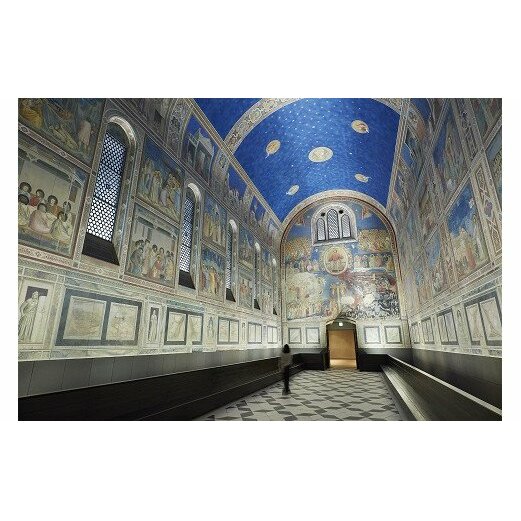 大塚国際美術館 入館チケット1枚 陶板名画美術館 チケット 美術館 入館券　チケット　陶版　名画　鳴門市　美術館　観光
