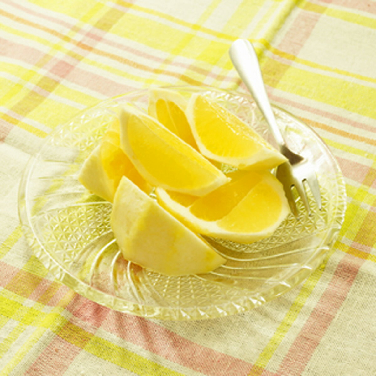 【ふるさと納税】 小夏 5kg 贈答用 こなつ コナツ 柑橘 みかん ミカン 柑橘類 フルーツ 果物 果実 高知県産 四国 特産品 お取り寄せ 旬 季節限定 ギフト プレゼント 贈り物 おやつ デザート 新鮮 産地直送 家庭用 贈答品 高級 宿毛市 高知県 20000円