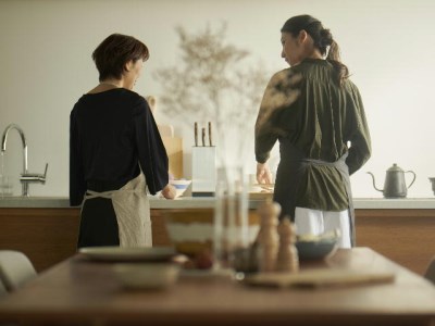 H34-18 【和 NAGOMI】スライサー【最長6ヶ月を目安に発送】