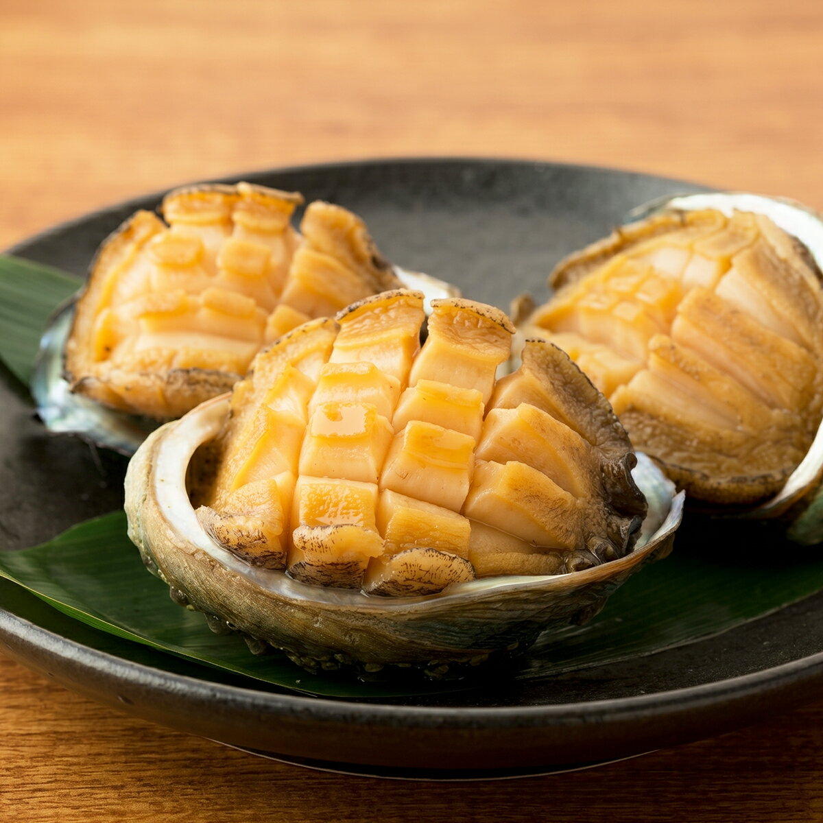 【ふるさと納税】あわび姿煮 あわび アワビ 鮑 姿煮 アワビ姿煮 鮑姿煮 エゾアワビ 蝦夷アワビ | 北海道 奥尻町 送料無料