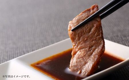 但馬牛 神戸牛焼肉用 赤身 500g 冷凍 牛肉 72-11