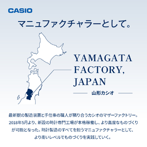【CASIO】腕時計 G-SHOCK GW-5000HS-1JF 山形県 東根市 hi011-132 (腕時計 時計 ウォッチ watch カシオ CASIO Gショック G-SHOCK ジーショック