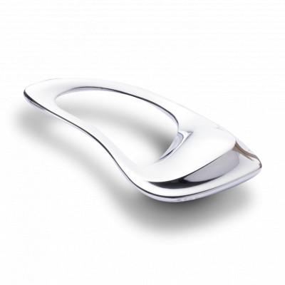 ふるさと納税 高岡市 コリネットリンプ　collinette lymph