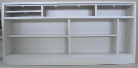 150 カウンター下収納 ラブミーII