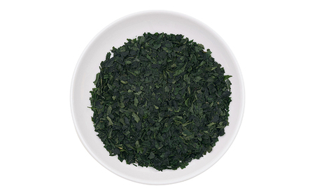 ＜産地直送＞京都宇治茶　奥西緑芳園の高級抹茶と高級碾茶【特撰寿の昔】40g缶入り・【瑞雲】25g缶入り
