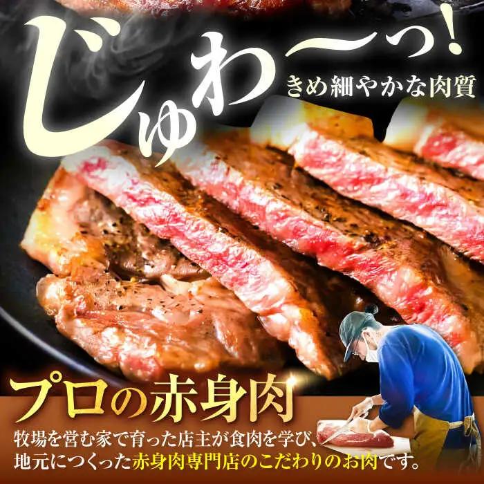 A4A5等級 佐賀牛 サーロインステーキ 1kg / ステーキ [IAH073]