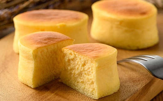 半生チーズ(計20個) スイーツ バレンタイン ホワイトデー クリームチーズ チーズケーキ お菓子 銘菓 冷凍 ギフト 個包装 詰め合わせ 詰合せ 贈答 プレゼント 洋菓子【菓子処 菊屋】【A-142