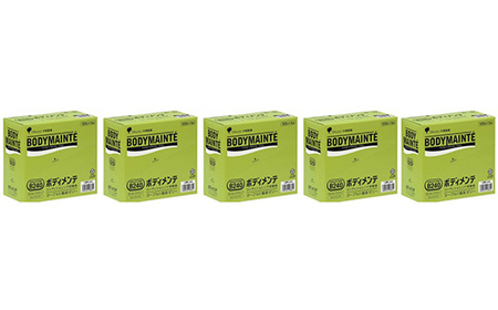 大塚製薬 ボディメンテゼリー 100g×30個 F2Y-3810