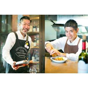 やんばる若鶏とキノコの白ワイン煮込み＆やんばる島豚あぐーの軟骨ソーキ赤ワイン煮込み詰め合わせ