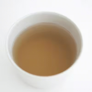 黒豆茶と国産の米粉有機豆乳クッキーのセット | 兵庫県 丹波篠山市 TMN006