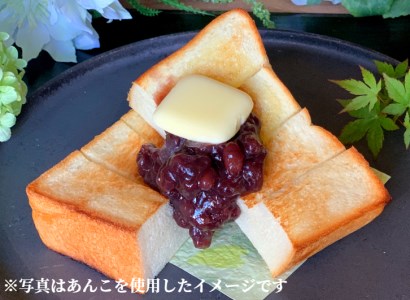 大垣名水仕込み【特選つぶあん１kg】（やわらかめ）　北海道産十勝小豆100％使用