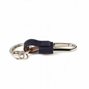 【ココマイスター】COCOMEISTER グッドオールド アメリカンスタイル(ロイヤルブルー)【1679709】