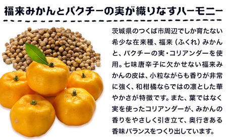 ビール GIGIMARUホワイト 330ml × 6本 株式会社結城麦酒《30日以内に出荷予定(土日祝除く)》茨城県 結城市 ビール 酒 クラフトビール 瓶 国産 ホワイトビール