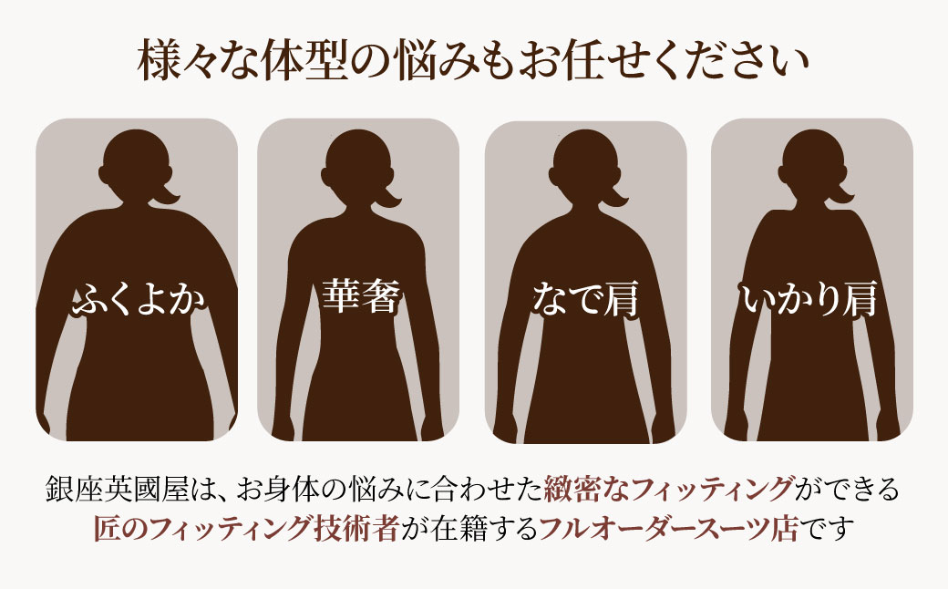 【3年有効】銀座英國屋 レディースオーダースーツ 仕立て補助券 30万円分 プレゼント用包装 | 英國屋 英国屋 オーダーメイド ビジネス 贈答 ギフト 仕立券 チケット 高級 リクルート お祝い 高