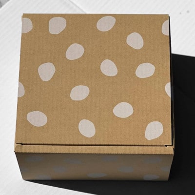 巨峰ぶどう(種なし) 　2房　1kg 以上　産地直送　山梨県山梨市牧丘産【配送不可地域：離島・沖縄県】