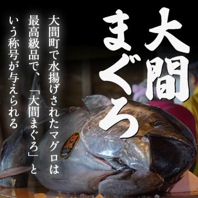 ふるさと納税 むつ市 津軽海峡　大間産　極上本マグロ　ネギトロ400g(200g×2パック) |  | 01