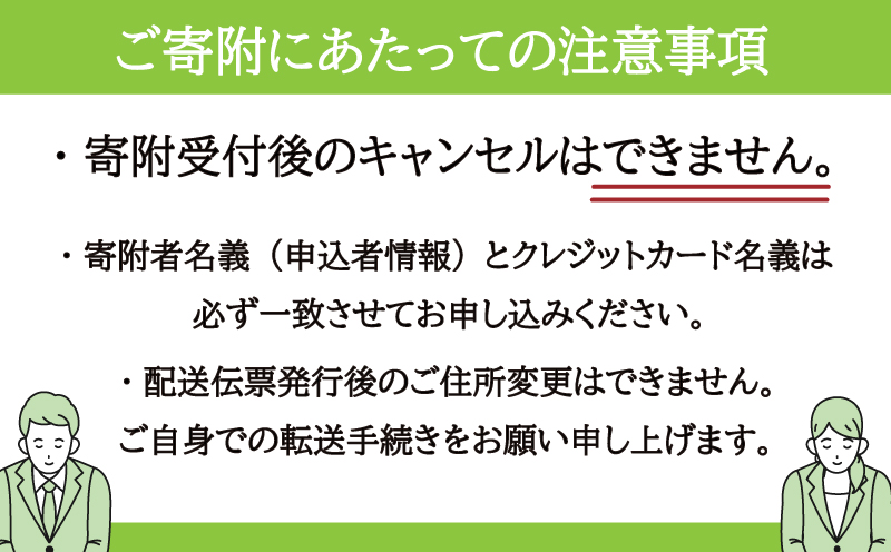 小玉 スイカ 収穫体験 2～3個 お持ち帰り付き 1グループ様 高糖度 西瓜 小玉スイカ 夏