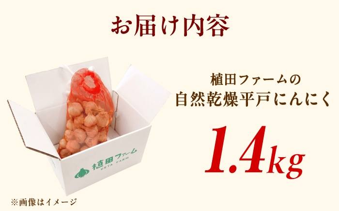 にんにく 高知県産 乾燥 ガーリック 薬味 お取り寄せ 先行予約