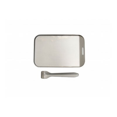 【ふるさと納税】[ISM01]フェニックスライズの鉄板「勇」【配送不可地域：離島・沖縄県】【1720589】