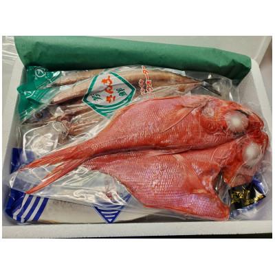 ふるさと納税 銚子市 マルカ印　犬吠埼セット(12枚) |  | 02