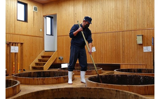 宍道湖のしじみ醤油、味付けのり、佃煮の豪華3点セット